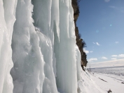 Igaunijas leduskritumi