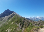 Gasteinas Alpi